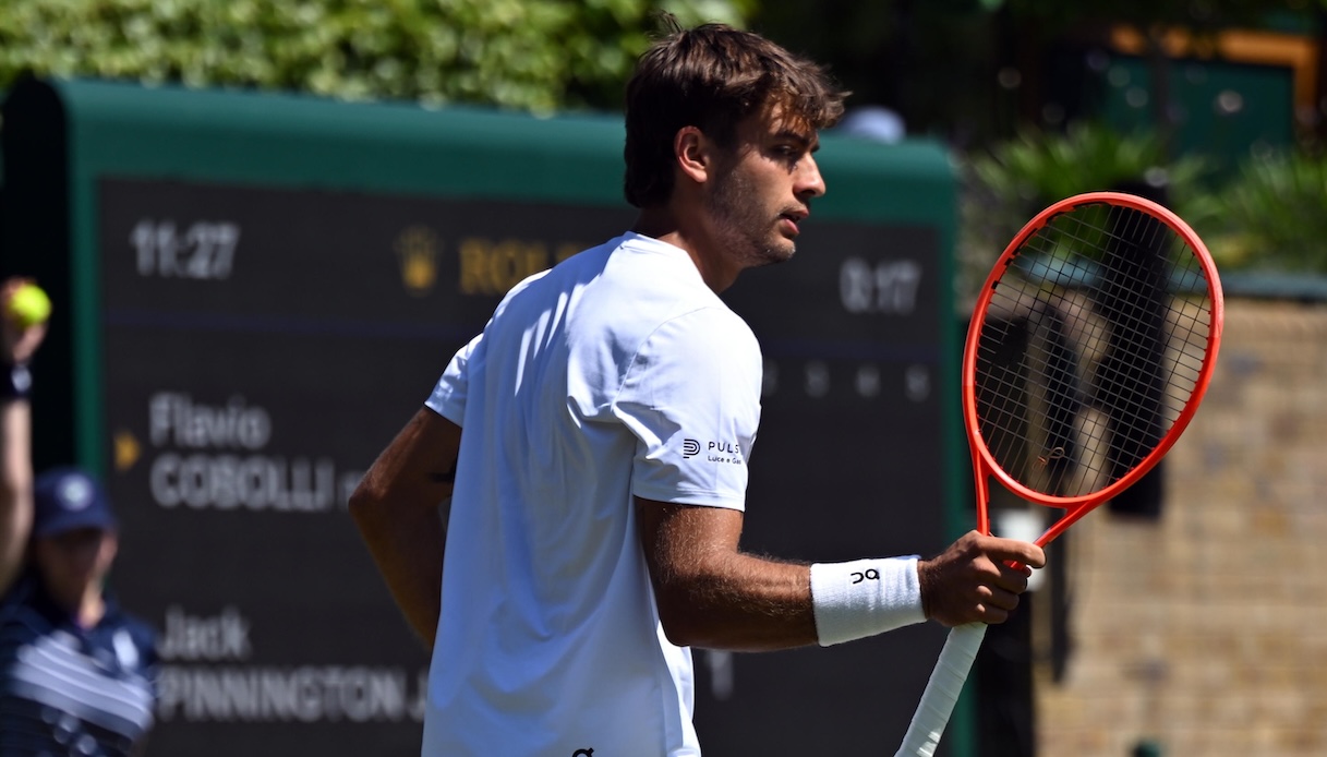https://wips.plug.it/cips/sport.virgilio.it/cms/2025/07/iolansafoto_20250703145658628_5b84032b0a9c0d1cf93b5f804826c234.jpg
