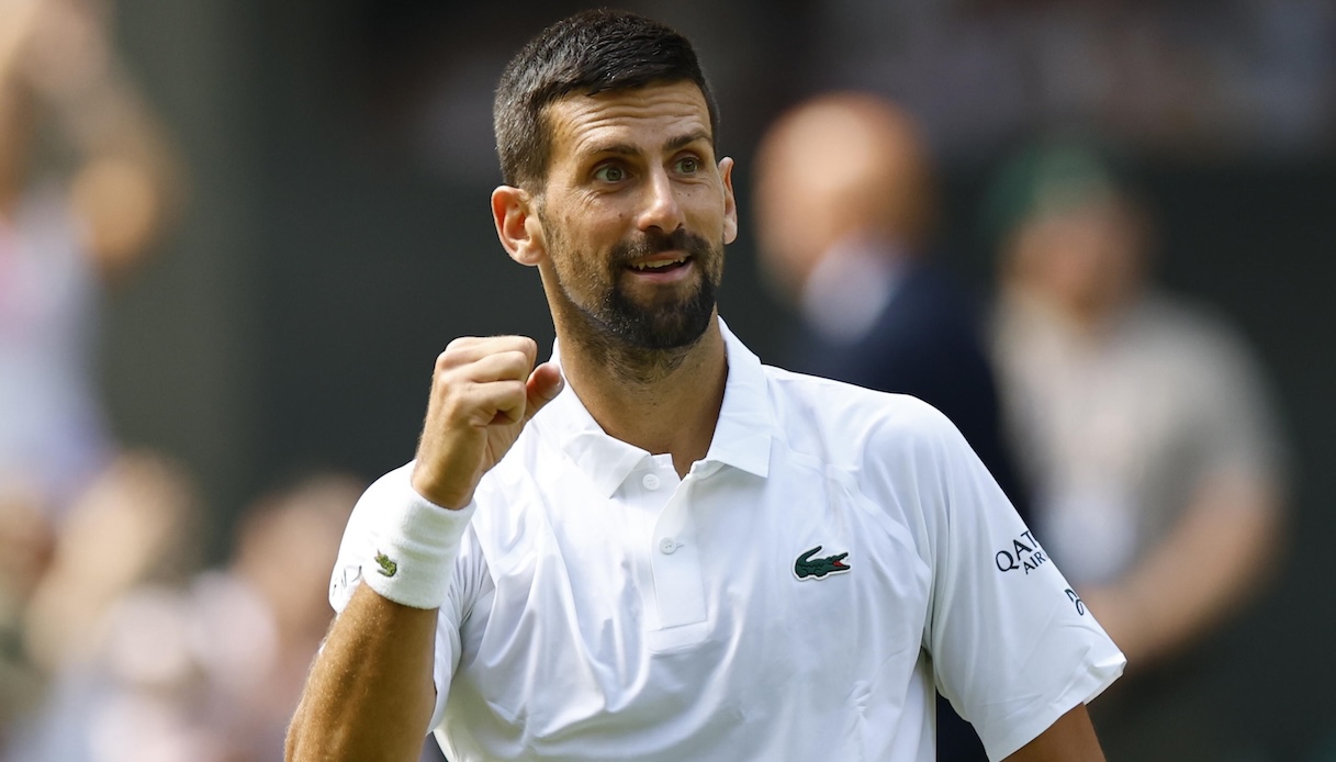 https://wips.plug.it/cips/sport.virgilio.it/cms/2025/07/iolansafoto_20250703165842697_23a5821f07c43729be2cad1c496a9b6e.jpg