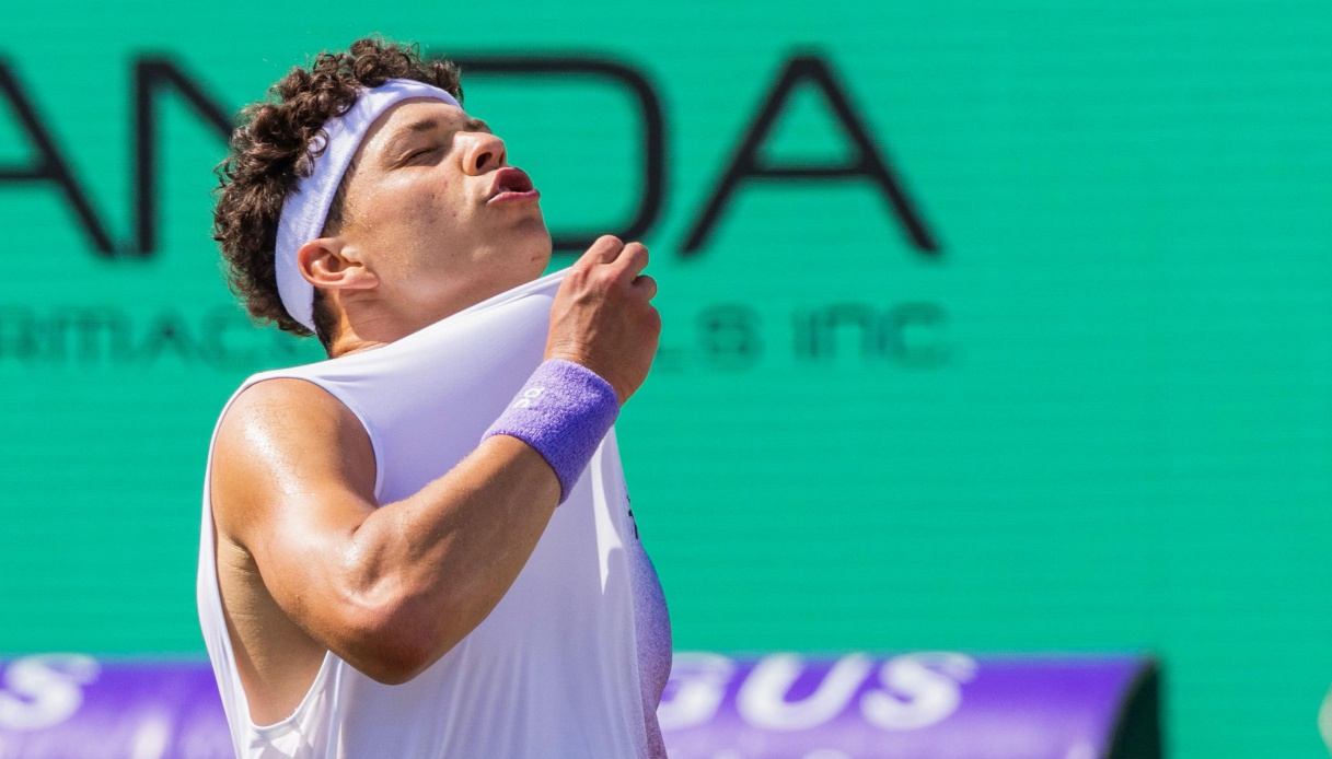 https://wips.plug.it/cips/sport.virgilio.it/cms/2025/07/iolansafoto_20250704074007956_0bc89d0e99318d440bdef1a705dbb21c.jpg
