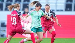 Europei femminili, l’Italia sogna in grande: Cantore la stella, Bonansea la certezza, la speranza è Dragoni