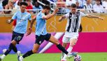 Juventus, il caso Vlahovic vicino alla svolta: la soluzione alla Osimhen, il Milan guarda e c’è chi punta il dito sull’Inter