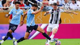 Juventus, il caso Vlahovic vicino alla svolta: la soluzione alla Osimhen, il Milan guarda e c’è chi punta il dito sull’Inter