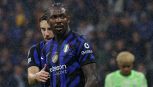 Inter, chi resta? Ora anche Thuram può partire, Arsenal e United preparano l’assalto: Kean il sostituto designato