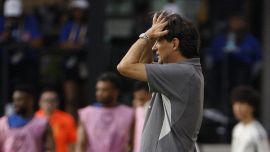 Mondiale per club, Inzaghi eliminato dal Fluminense: sui social scatta la vendetta dei tifosi dell’Inter
