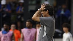 Mondiale per club, Inzaghi eliminato dal Fluminense: sui social scatta la vendetta dei tifosi dell’Inter