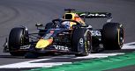 F1 Gp Silverstone griglia di partenza: Verstappen in pole, Ferrari in terza fila. Antonelli e Bearman penalizzati