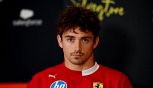 F1 Silverstone, nervi tesi in Ferrari: Leclerc stufo, spunta un problema 'mai svelato'. Vasseur: 'Hanno sbagliato i piloti'