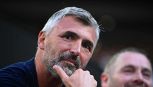 Wimbledon, Ivanisevic non ha dubbi: “Sinner e Alcaraz anni luce avanti”. Poi la brutale verità su Tsitsipas
