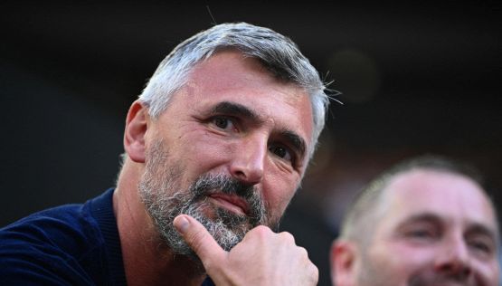 Wimbledon, Ivanisevic non ha dubbi: “Sinner e Alcaraz anni luce avanti”. Poi la brutale verità su Tsitsipas