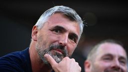 Wimbledon, Ivanisevic non ha dubbi: “Sinner e Alcaraz anni luce avanti”. Poi la brutale verità su Tsitsipas