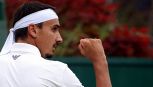 Wimbledon, Sonego: l’impresa da record per il tennis italiano. Djokovic ha trovato l’elisir: ora sfida a Sinner e Alcaraz