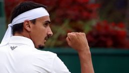 Wimbledon, Sonego: l’impresa da record per il tennis italiano. Djokovic ha trovato l’elisir: ora sfida a Sinner e Alcaraz