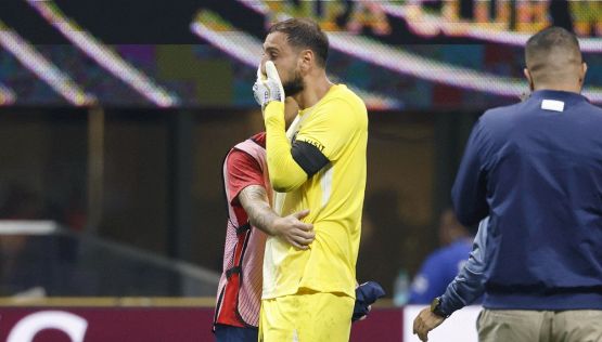Donnarumma, Neuer all’attacco dopo l’intervento su Musiala: “E' una questione di rispetto”. Il messaggio di Gigio