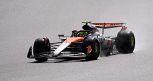 Gp Silverstone pazzo: vince Norris, Piastri 2° penalizzato. Hulkenberg storico podio, Hamilton 4°, deriva Leclerc