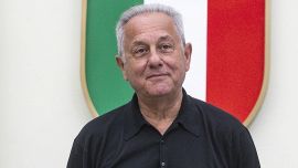 Velasco richiama tutte le big per la week 3 di VNL: con Sylla, Orro e Antropova una prova generale in vista del mondiale