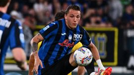 Atalanta, Retegui ha detto sì all’Arabia: stipendio folle. Allegri e il Milan beffati, brutta notizia per l’Italia e Gattuso