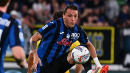 Atalanta, Retegui ha detto sì all’Arabia: stipendio folle. Allegri e il Milan beffati, brutta notizia per l’Italia e Gattuso