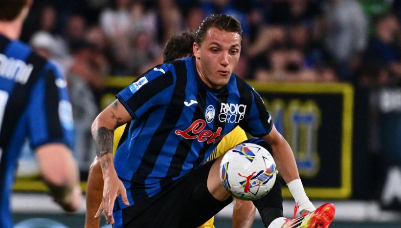 Atalanta, Retegui ha detto sì all’Arabia: stipendio folle. Allegri e il Milan beffati, brutta notizia per l’Italia e Gattuso