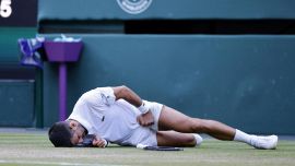Djokovic lancia la sfida a Sinner: le condizioni e la profezia su Cobolli. Ma Roddick lo avverte: “Con Jannik non può farlo”