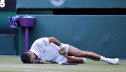 Djokovic lancia la sfida a Sinner: le condizioni e la profezia su Cobolli. Ma Roddick lo avverte: “Con Jannik non può farlo”
