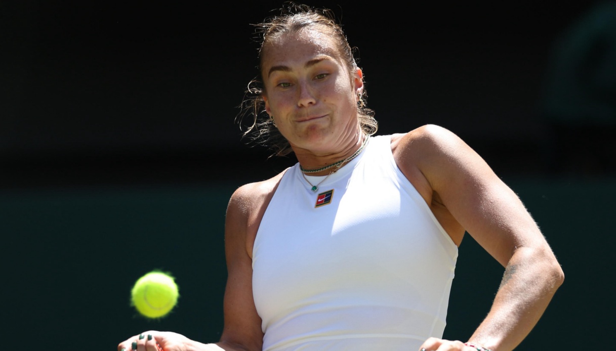 https://wips.plug.it/cips/sport.virgilio.it/cms/2025/07/iolansafoto_20250710150658388_da92d6a2f6f30512404051065808dc43.jpg