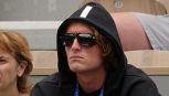 Tsitsipas, dopo Wimbledon esplode il caso: è rottura con Ivanisevic? Il croato attaccato da Mouratoglu e Baghdatis