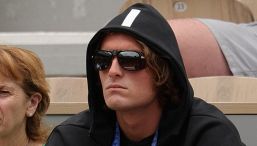 Tsitsipas, dopo Wimbledon esplode il caso: è rottura con Ivanisevic? Il croato attaccato da Mouratoglu e Baghdatis