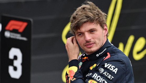 F1, Verstappen alla Mercedes con Antonelli: la “gaffe” di Piquet jr scatena il mercato: l’addio di Horner e il dubbio di Montoya