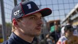 F1, dopo Horner anche Verstappen all'addio: l'indiscrezione dell'ex pilota sul caos Red Bull. 'Per loro si fa dura'