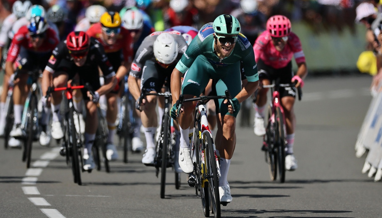 https://wips.plug.it/cips/sport.virgilio.it/cms/2025/07/iolansafoto_20250713114739728_4d9ebee984308bda6aaeec046dcc8ae2.jpg