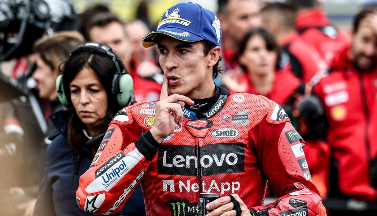 https://wips.plug.it/cips/sport.virgilio.it/cms/2025/07/iolansafoto_20250713150521403_71c4703c46d82658eaca5ca9fb48367e-e1752411991162.jpg