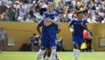 Chelsea-PSG, tifosi Inter scatenati sul web: 'Allora non erano così ingiocabili'. Inzaghi torna sul banco degli imputati