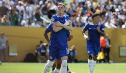 Chelsea-PSG, tifosi Inter scatenati sul web: "Allora non erano così ingiocabili". Inzaghi torna sul banco degli imputati