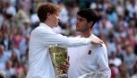 Classifica ATP, Sinner allunga e stacca Alcaraz! Jannik mai così numero 1, ma Carlos insidia il primato a fine anno