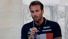 Mondiali, Singapore come Parigi: rinviata la 10 km di fondo, allarme sulla qualità dell’acqua. Attesa per Paltrinieri