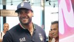 Jacobs si pone allo stesso piano di Sinner e Brignone: 'Abbiamo fatto la storia, l'Italia ora è una potenza'