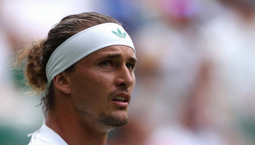 Zverev, la mossa per inseguire Sinner e Alcaraz: ci sarà Toni Nadal nel suo angolo? E lo “zio” bacchetta Carlitos