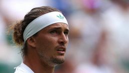 Zverev, la mossa per inseguire Sinner e Alcaraz: ci sarà Toni Nadal nel suo angolo? E lo “zio” bacchetta Carlitos