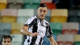 Il Napoli aspetta Lucca: i 3 motivi per cui è stato preferito a Nuñez. E per Osimhen svolta con la clausola anti-Juventus