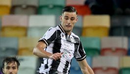 Il Napoli aspetta Lucca: i 3 motivi per cui è stato preferito a Nuñez. E per Osimhen svolta con la clausola anti-Juventus
