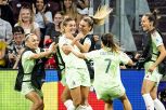 Europei femminili, l'Italia che piace e vince: vola in semifinale e fa impazzire il web