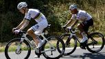 Tour de France, 12a Tappa: Pogacar 'cannibalizza' la prima pirenaica. Vingegaard limita i danni, Evenepoel crolla