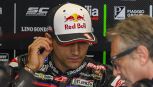 MotoGP Brno, Martin chiude la telenovela Aprilia: 'Ma niente scuse'. Marquez sempre cauto, Bagnaia dà i numeri