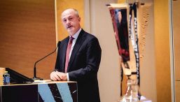 ATP Finals a Torino a rischio, scontro tra governo e FITP per il Decreto Sport: Binaghi minaccia le dimissioni