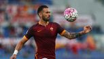 Roma, l’ex Castan punta il dito contro Spalletti: la rivelazione choc sulla sua esclusione dopo il tumore al cervello