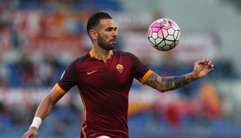 Roma, l’ex Castan punta il dito contro Spalletti: la rivelazione choc sulla sua esclusione dopo il tumore al cervello