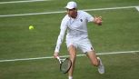 Sinner, Navarro “riprende” il compagno Jannik dopo Wimbledon: “Sono preoccupata”. Anche Courier bacchetta Alcaraz