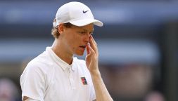 Sinner poco emozionante in campo? Trevisan lo difende e striglia chi lo critica: “Non sanno cosa sia il tennis”