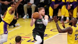 Ecco il listone dell'ItalBasket verso gli Europei: dentro DiVincenzo e Gallinari, fuori Mannion e Toté. E c'è pure Polonara