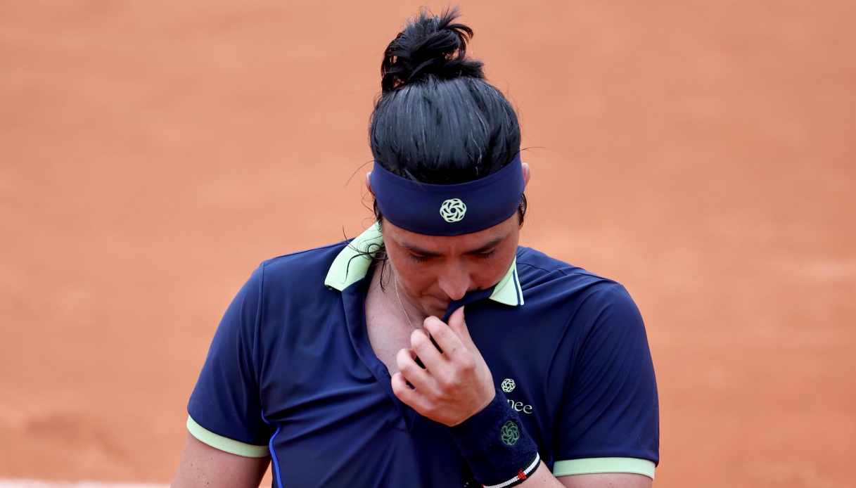 https://wips.plug.it/cips/sport.virgilio.it/cms/2025/07/iolansafoto_20250718185601296_28f638056288ee833205834ceabca843.jpg
